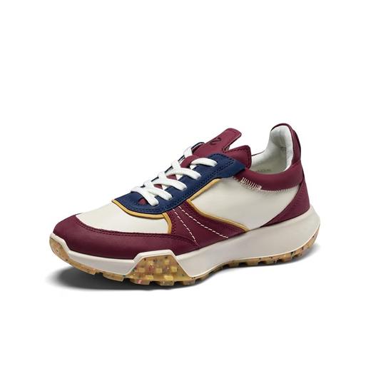 ECCO爱步 女式休闲鞋 211743 商品图4