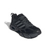 adidas阿迪达斯 男女同款运动休闲鞋 IH2289 商品缩略图3