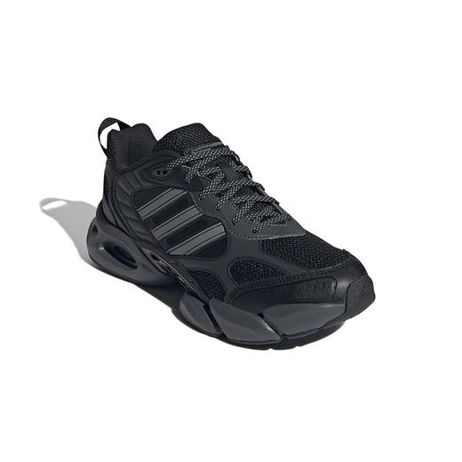 adidas阿迪达斯 男女同款运动休闲鞋 IH2289 商品图3