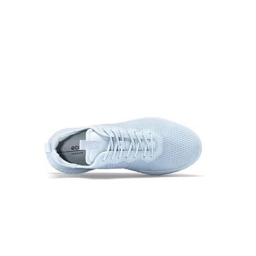 ECCO爱步 女式运动休闲鞋 83490360607 商品图3