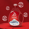 BESITING碧丝汀 阿尔卑斯高山黄芩衣物柔顺剂2.5kg 6976409160598 商品缩略图2