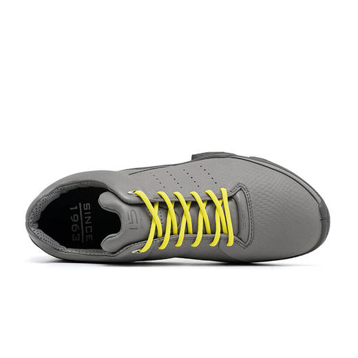 ECCO爱步 男运动鞋 80033461067 商品图3