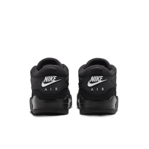 NIKE耐克 男篮球鞋 FQ7939-004 商品图2