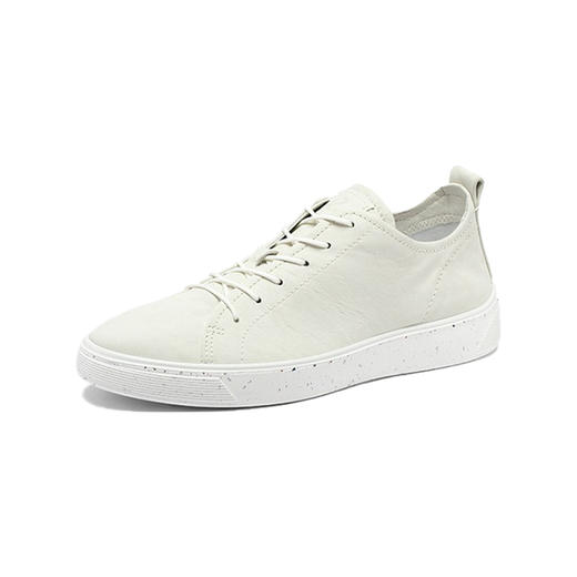 ECCO爱步 男式休闲鞋 504734 商品图4