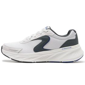 Skechers斯凯奇 男跑步鞋 232838-GYCC