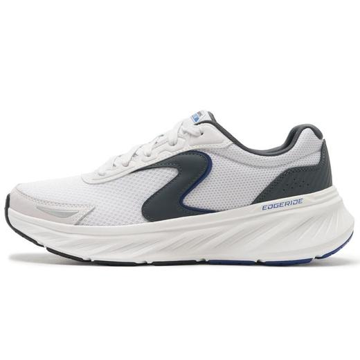 Skechers斯凯奇 男跑步鞋 232838-GYCC 商品图0