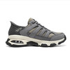 Skechers斯凯奇 男绑带城市户外鞋 237322C-TNCC 商品缩略图2
