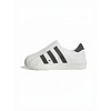 adidas阿迪达斯 通用板鞋 HQ8750 商品缩略图0