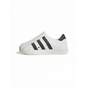 adidas阿迪达斯 通用板鞋 HQ8750