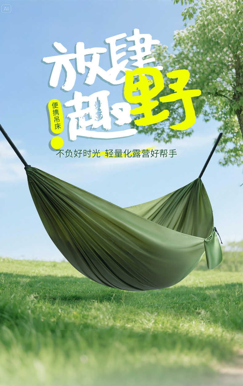 gWyWj/+nzNTvS8WG2Vtdg4ta/ZqgT2ooZEOY