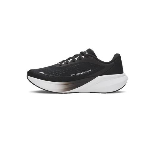 UnderArmour安德玛 女跑步鞋 6009108-001 商品图2