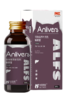 安里弗斯 佑甘宝100ml/瓶/盒，效期：2028年3月16日，鲁饲预 （2021）15297，肝功能异常、肝细胞损伤、食欲不振、保肝利胆 商品缩略图0