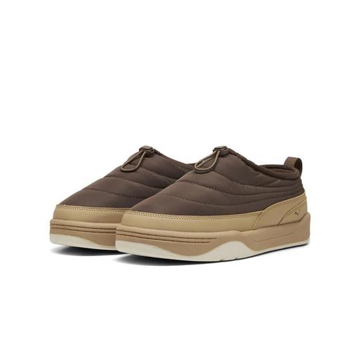 PUMA彪马 男女同款休闲鞋 397661-04 商品图2