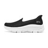 Skechers斯凯奇 女休闲鞋 159287-BLK 商品缩略图0