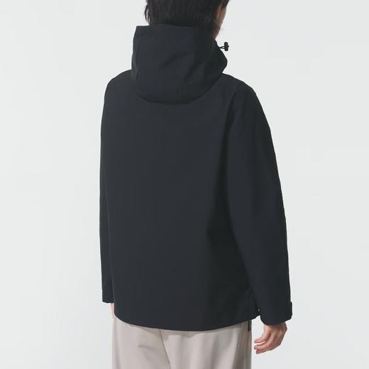 Skechers斯凯奇 女三合一夹克 P425W218-03K8 商品图3