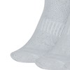 NIKE耐克 通用中袜 SX7677-100 商品缩略图2