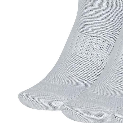 NIKE耐克 通用中袜 SX7677-100 商品图2