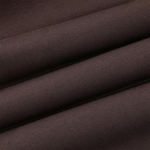 Skechers斯凯奇 女针织长裤 L325W059-05U5 商品图4