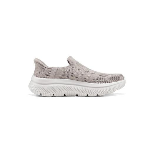 Skechers斯凯奇 女健步鞋 125880-TPE 商品图4