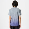 Goldwin Warf Dry T-shirt 防紫外线速干运动圆领短袖T恤 商品缩略图2