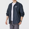 Skechers斯凯奇 男梭织外套 P225M275-0515 商品缩略图2