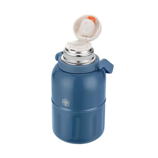 BOBER博堡 优悦随行套装B1100mL+400mL BYY-TZ008B 商品图4