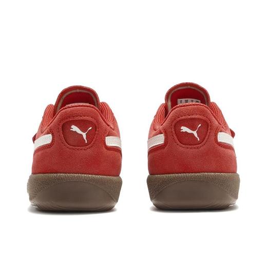 PUMA彪马 通用板鞋 408532-02 商品图3