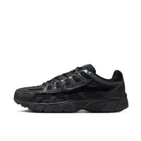 NIKE耐克 男休闲鞋 IM6332-001