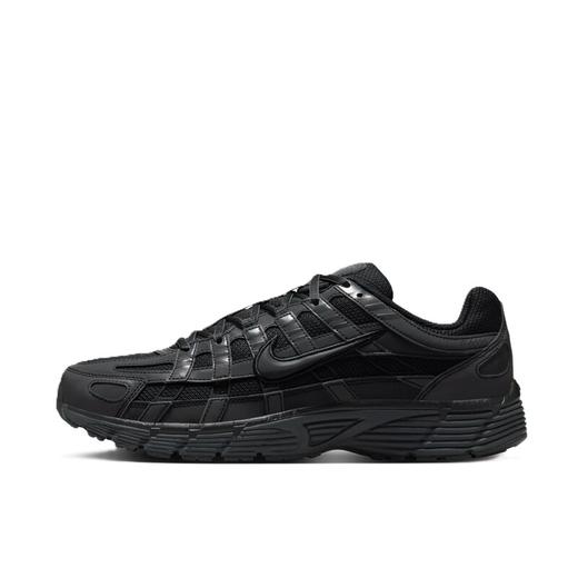 NIKE耐克 男休闲鞋 IM6332-001 商品图0