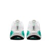 NIKE耐克 女跑步鞋 HV8154-100 商品缩略图2
