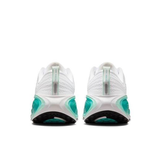 NIKE耐克 女跑步鞋 HV8154-100 商品图2