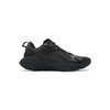 UnderArmour安德玛 通用跑步鞋 6008992-002 商品缩略图0
