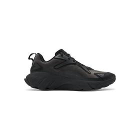 UnderArmour安德玛 通用跑步鞋 6008992-002