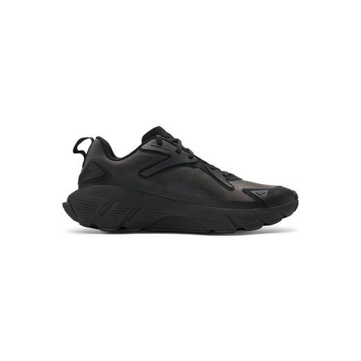 UnderArmour安德玛 通用跑步鞋 6008992-002 商品图0