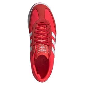 adidas阿迪达斯 女休闲鞋 JR0915