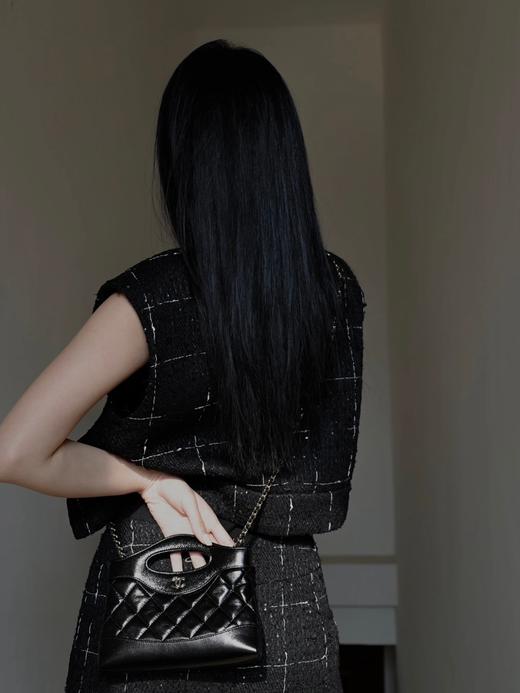 301，亲友团 商品图3