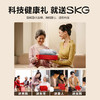 【焕新季】SKG--W3系列2代 SKG智能护膝仪银灰色 商品缩略图8