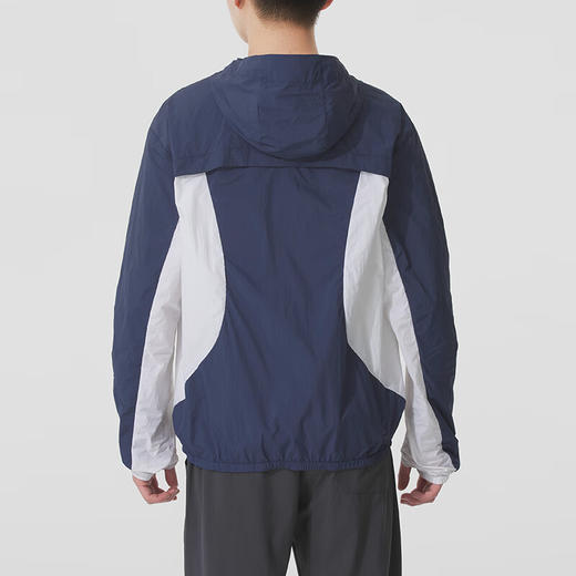 Skechers斯凯奇 通用皮肤衣 P225U129-0515 商品图4