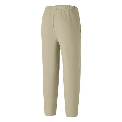 Skechers斯凯奇 女梭织长裤 P325W153-00EG 商品图2