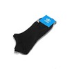 adidas阿迪达斯 通用短袜 JC9286 商品缩略图2