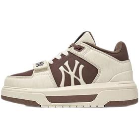 MLB 通用板鞋 3ASXW015N-50BRS