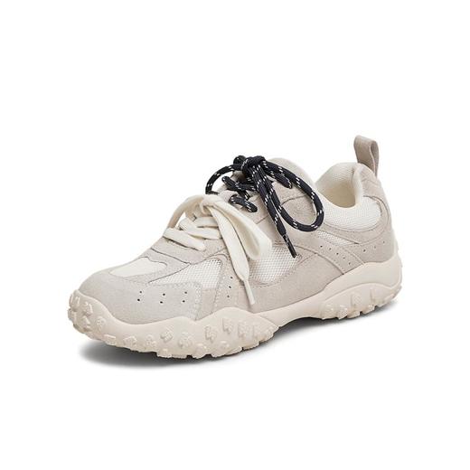 Tata他她 女休闲运动鞋 7E722AM5 商品图1