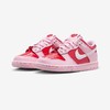 NIKE耐克 通用休闲鞋 IQ0218-663 商品缩略图0