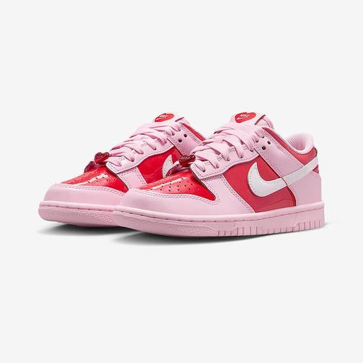 NIKE耐克 通用休闲鞋 IQ0218-663 商品图0