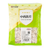 芡实中药饮片500g/袋独立包装大规格道地中药材九州通 商品缩略图3