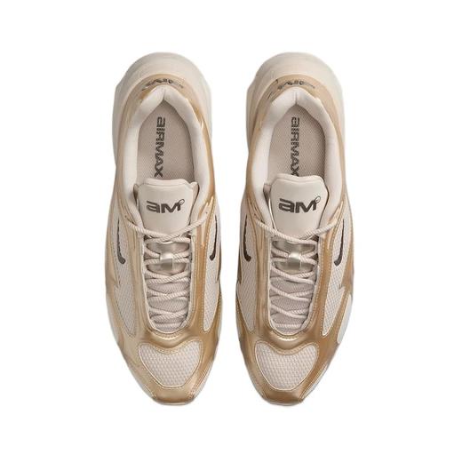 NIKE耐克 女休闲鞋 FV1920-005 商品图4