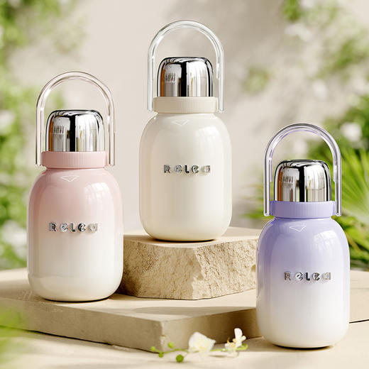 物生物 行意保温杯1300ml 6921382505478 商品图3