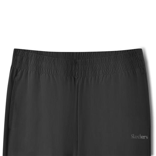 Skechers斯凯奇 男梭织长裤 L225M098-0018 商品图3
