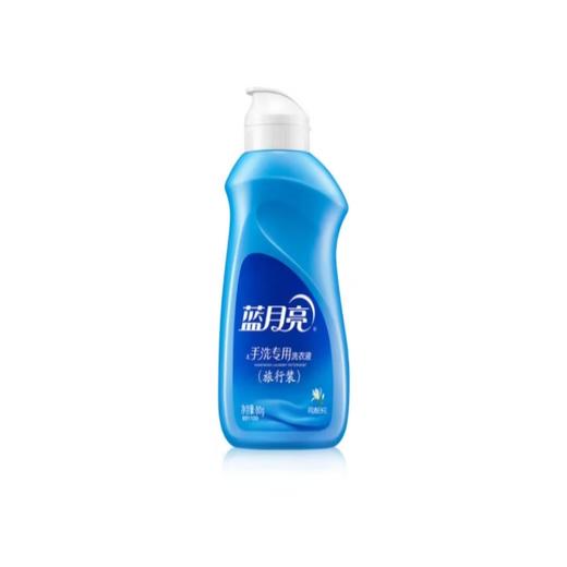蓝月亮 家清清洁5件套A LYLJQ5A 商品图3