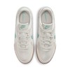 NIKE耐克 男休闲鞋 IM6483-001 商品缩略图3